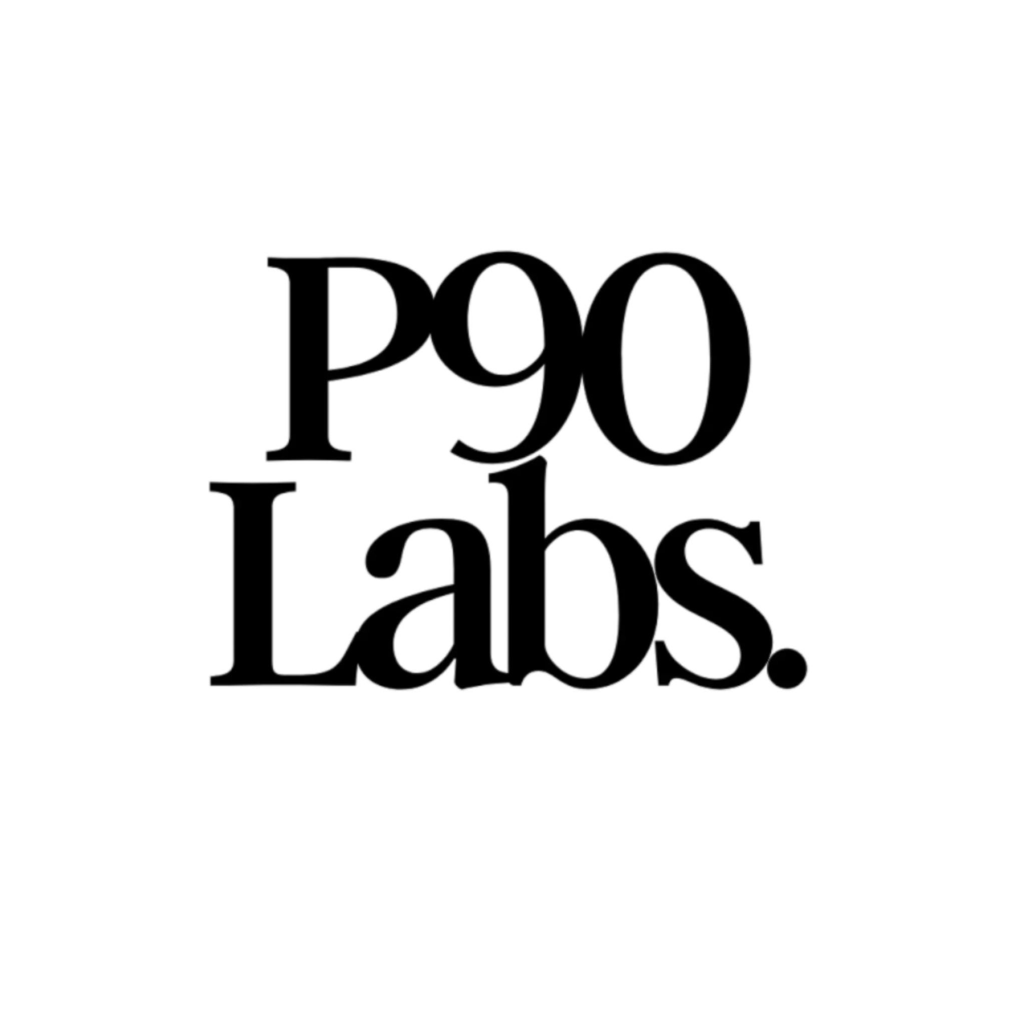 P90 Labs